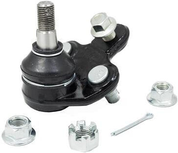 Пиърс Рамо За Окачване Toyota Corolla E10 Corolla E11 Corolla E12 Corolla Verso Rav4 Ii Celica Allex Wish 4333019115