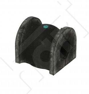 Stabilitätsgummi Für Die Vorderseite Mazda 6 02 /22mm Gj6a-34-156