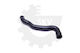 Furtun Radiator Mercedes C-Class 2035010682 2035010682