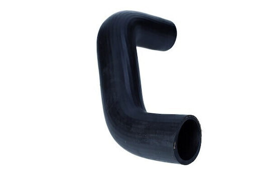 Maxgear Car Engine Hose Intercooler Volvo C30 S40 S60 S80 1.6d 2010-2012 31370493