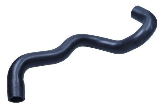 Coolant Hose for VW Transporter 1.9 TDI 03-09 7H0122101