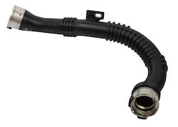 Gates Auto-Motorkragen Renault 1.6dci