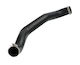Intercooler Schlauch Suzuki Großer Vitara 1.9 Ddis 05-15 1366567j10