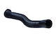 Intercooler Schlauch Volvo S60 V70 Xc70 2.4d 30645937
