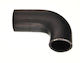 Intercooler Schlauch Volvo 2.0d C30 V40 V60 V70 Xc60 31293663