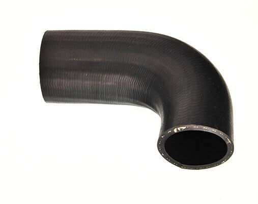 Intercooler Schlauch Volvo 2.0d C30 V40 V60 V70 Xc60 31293663