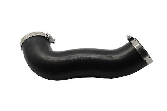 Σωλήνας Intercooler Rapid Ameo Polo Ibiza Toledo 1.6 6r0145832f