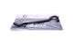 Furtun Radiator BMW 3 E46 2.2 2.5 3.0 5 E39 2.0 2.2 2.5 2.8 3.0 X3 3.0 X5 3.0 7 E38 2.8 11531705210 11531705210