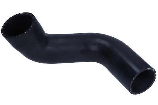 Intercooler Hose for VW Sharan Alhambra 2.0 TDI 10 5N0145832K