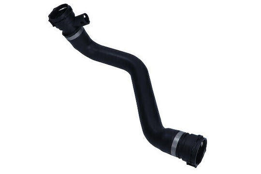 Lower Radiator Water Hose for BMW E39 E38 11531705224
