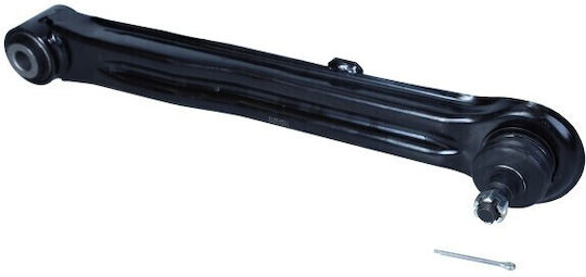Ψαλίδι Mitsubishi Πίσω Pajero Iii Montero 00-06 0425-v75