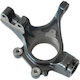 Bugiad Akrobaro Trophou Peugeot Empros 307/308 00-14 Citroen Berlingo/c4 Aristero 364696