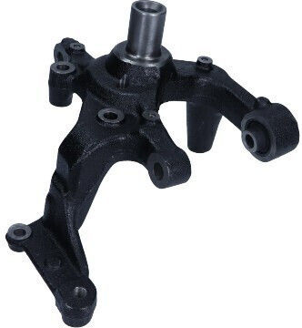 Vorderes System Für Auto Vw Golf 03 A3 03 Linkes 32mm 1k0 505 435 Ac
