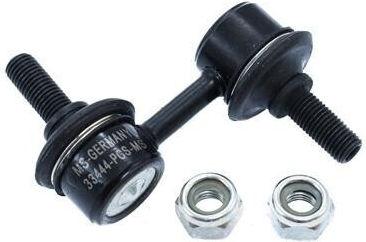 Bucșă Bară Antiruliu Față Mazda MX-3 EA0334170