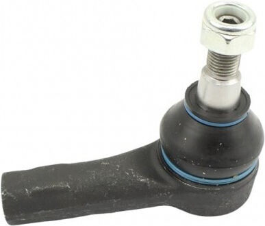 Audi Q7 4L 06 Frontsystem für das Auto 7L0422818C