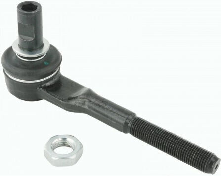 Άκρο Ράβδου Τιμονιού Audi A4/avant 2001-2008 Ca 4f0498811a