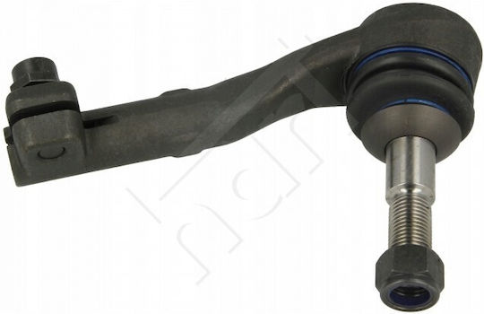 Achsschenkel für BMW 1 E87 04 Linke Seite