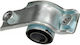 Front Suspension Bush Fiat Brava Bravo Tempra Tipo Left or Right Side Ft18003