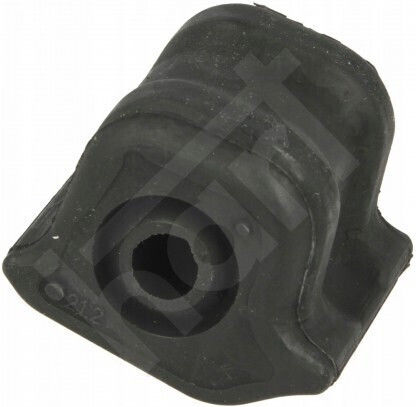 Front Stabilizer Bushing for Auris 06 /a