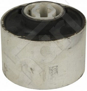 Front Suspension Bush Opel Vectra C Signum 02 024452034