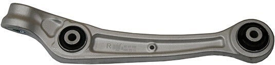 Braț De Suspensie Față Dreapta Inferior Audi A4 08-16 A5 08-11 Q5 09-12 A6 A7 11-14 Rs5 10-16 8k0407152d
