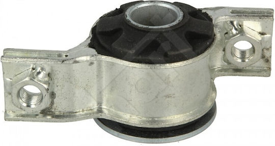 Front Sway Bar Bush Fiat Brava Tipo Front 21mm 46423823