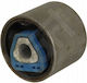 Front Suspension Bushes for Bmw 5 E34 520i 31121136605