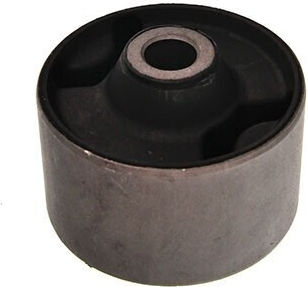 Rear Suspension Bush Chevrolet Captiva Up To 2007 Chab-011