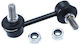 Bieleta Barei De Torsiune Chevrolet Epica 96225859