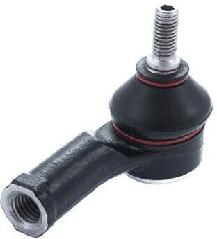 Master-Sport Ford Focus Mk1 Mk2 Mk3 C-Max Front System