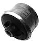 Ford Front Bushes for Mondeo 00 Rear C2s3 9661 S2