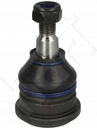 Hart Akroparo Anartisis Volvo V40 Carisma Cordia Linke Oder Rechte Aw311699