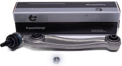 Ψαλίδι Ανάρτησης Εμπρός Δεξιά Bmw 5 E60 X5 E70 X6 E71 E72 31126771894 31126771894 Ψαλίδι Ανάρτησης Εμπρός Δεξιά Bmw 5 E60 X5 E70 X6 E71 E72 31126771894 31126771894
