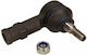 Terminal Lenkrad Mitsubishi Colt 04 Smart FürVier Links- oder Rechtsseitig Mr977606