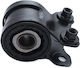 Master-Sport Car Front Parts Ford C-Max Focus C-Max Focus II Kuga C30 C70 S40 Bushes