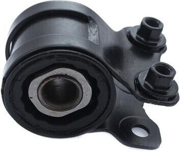 Master-Sport Car Front Parts Ford C-Max Focus C-Max Focus II Kuga C30 C70 S40 Bushes