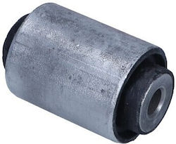 Suspension Bush Volvo Rear Xc90 02 Left or Right Suspension Bush Volvo Rear Xc90 02 Left or Right