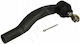 Achsschenkel für Toyota Auris 2006 Rechts 4504609570