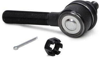 Άκρο Μπάρας Τιμονιού Suzuki Jimny Samurai Sj410 Sj413 Vitara 4881080000