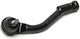 Oyodo Steering Knuckle for Kia Optima III 2015-08 and Sorento V 2014-09 Right Side