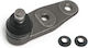 Σφαιρικό Στήριγμα Ανάρτησης Nissan Kubistar 03 7701468883