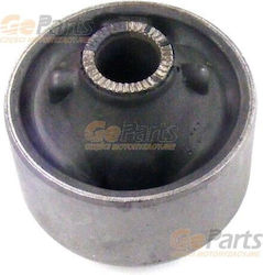 Sinebłok Ψαλιδιού Camry 01-05 4806933050rb