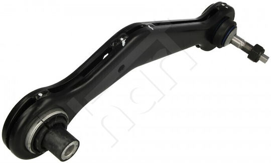 Braț De Suspensie Spate Superior BMW X5/e53 00 Dreapta 1095412
