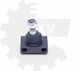 SKV Frontsystem FürSmart Cabrio FürTwo Roadster 0002271v003000005 0002271v003000005