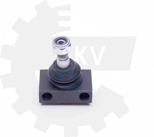 SKV Frontsystem FürSmart Cabrio FürTwo Roadster 0002271v003000005 0002271v003000005