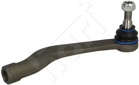 Hart Movano Left Steering Rack End