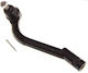 Maxgear Términal Lenkrad Rechts Hyundai I40 12 56820-2T100