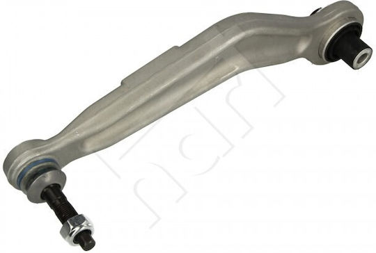 Πίσω Ψαλίδι Bmw 7/e65 E66 01 /αριστερό 33306772241