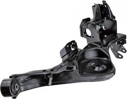 Πίσω Εγκάρσια Ψαλίδι Renault Kadjar 2015 /δεξιά Πλευρά Nissan Qashqai 4wd 2013 Renault Kadjar 2015 /δεξιά Πλευρά 555014eg0a Πίσω Εγκάρσια Ψαλίδι Renault Kadjar 2015 /δεξιά Πλευρά Nissan Qashqai 4wd 2013 Renault Kadjar 2015 /δεξιά Πλευρά 555014eg0a
