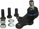 Suspension Ball Joint Hyundai iX35 10 Left or Right 545302s500